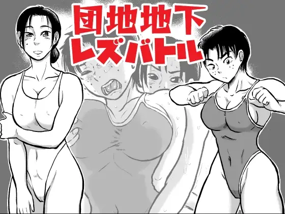 サンプル1