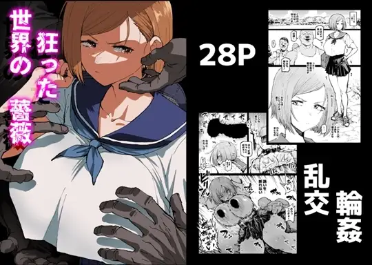 サンプル1