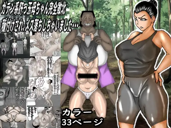 サンプル1