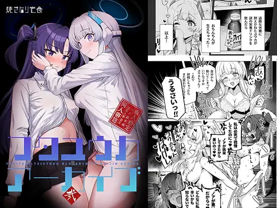 サンプル1