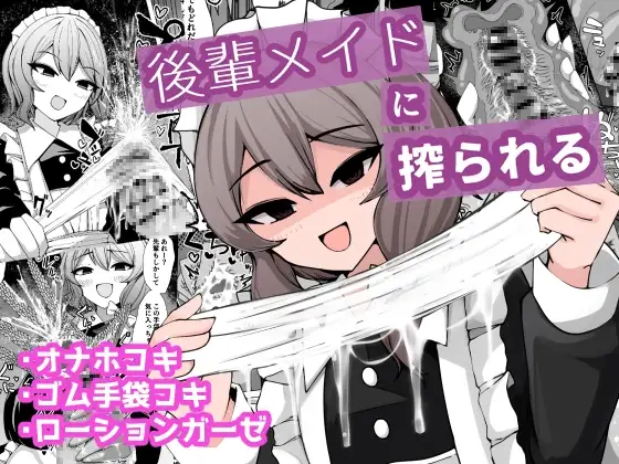 サンプル1