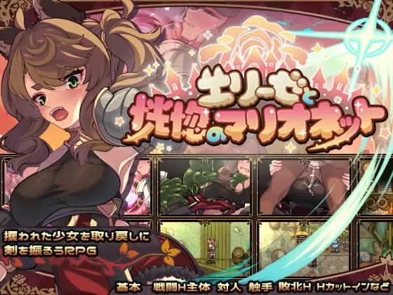 サンプル1
