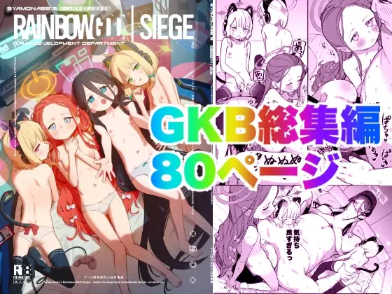 サンプル1