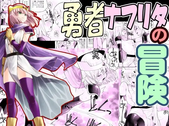 サンプル1