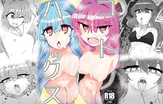 サンプル1