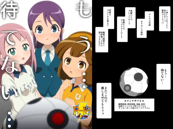 サンプル1