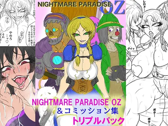 サンプル1