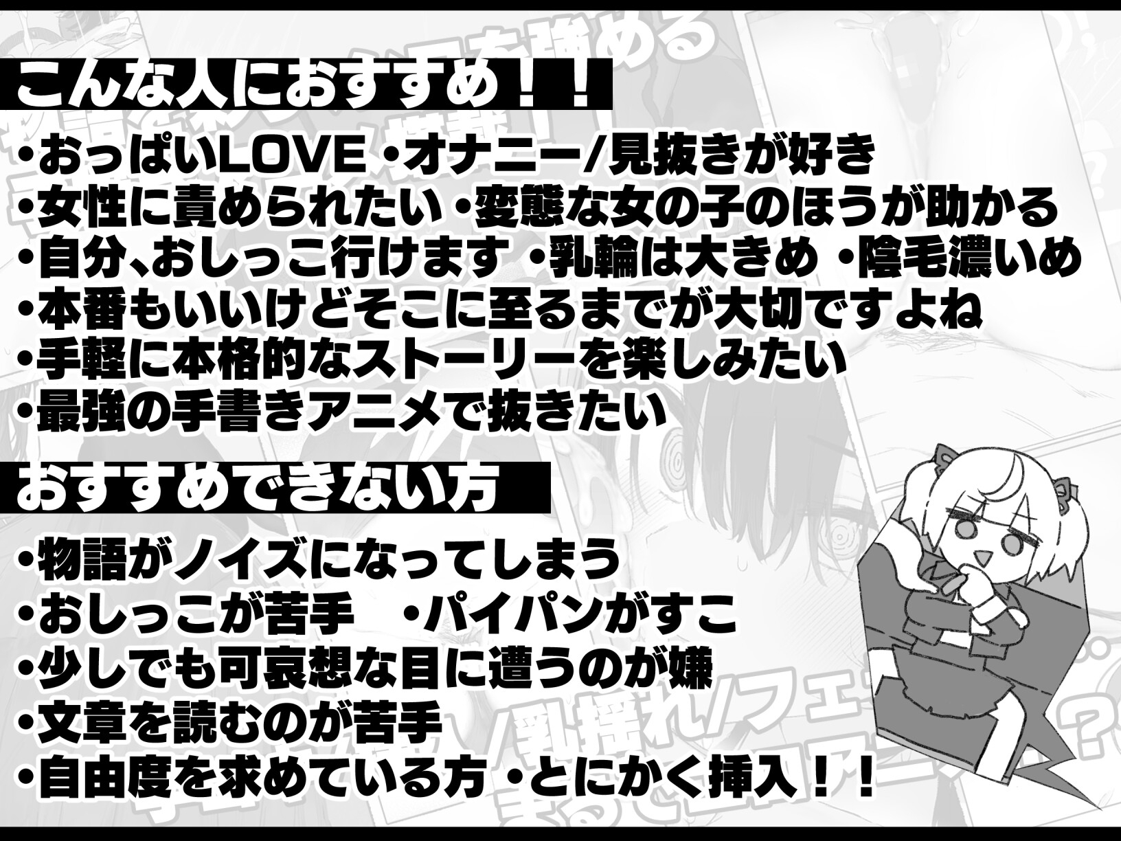 サンプル4