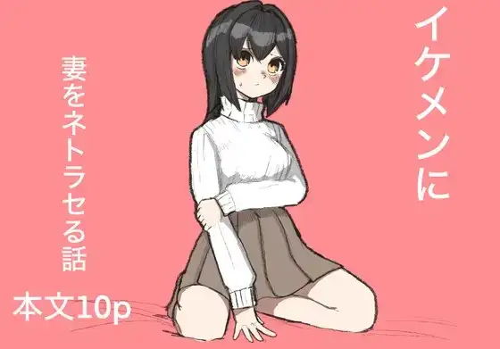 サンプル1