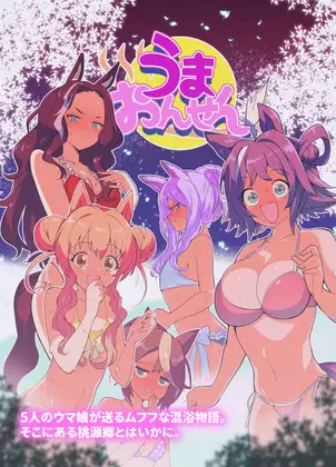 サンプル1
