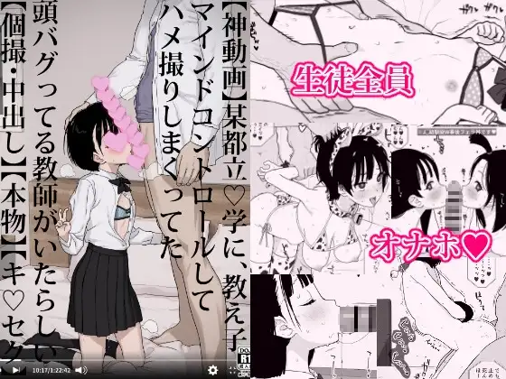 サンプル1