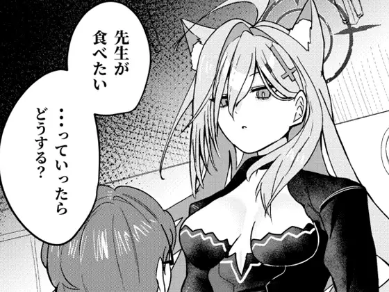 サンプル1