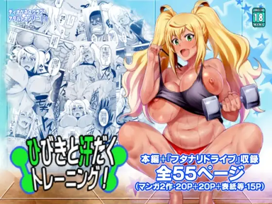 サンプル1