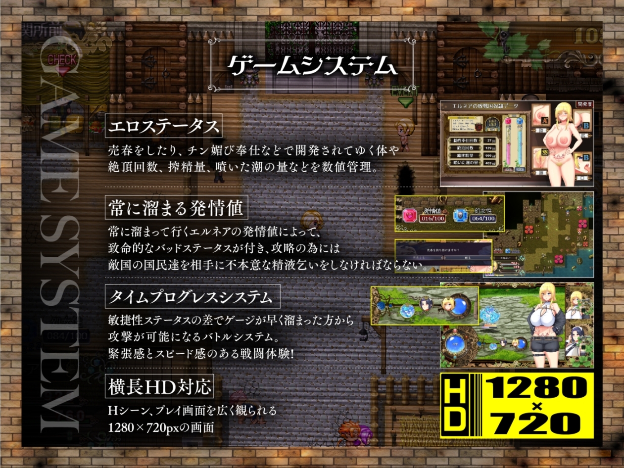 サンプル5