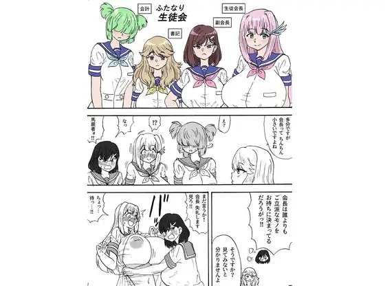 サンプル1