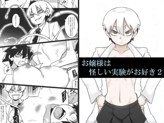 サンプル1