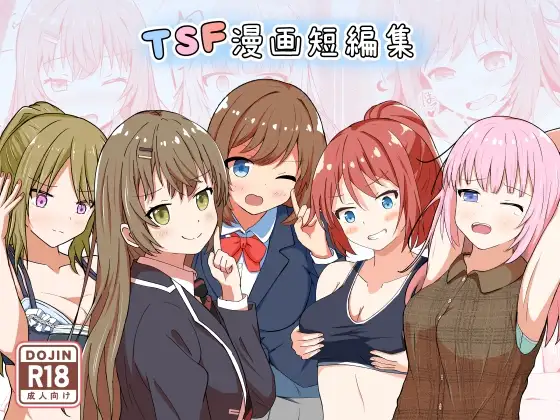 サンプル1