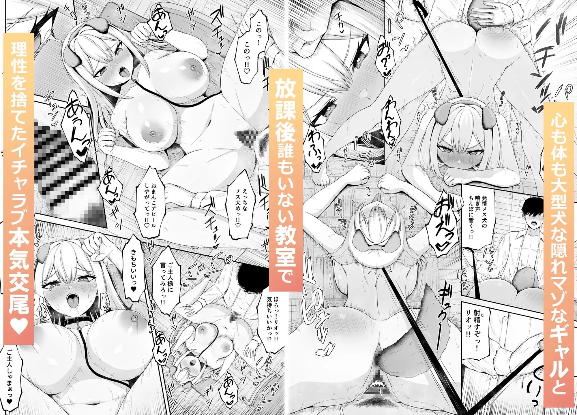 サンプル7
