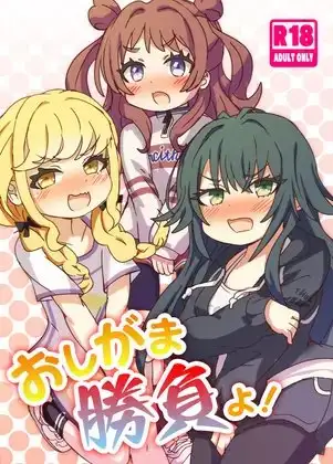 サンプル2