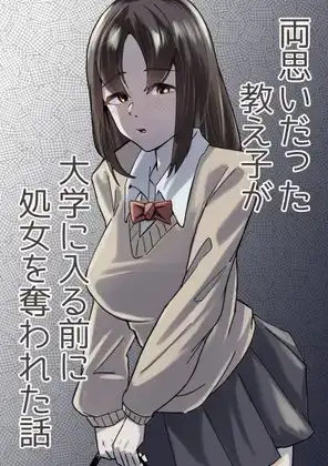 サンプル1
