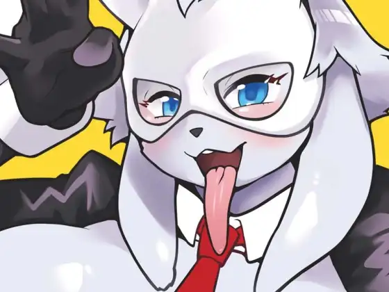 サンプル1