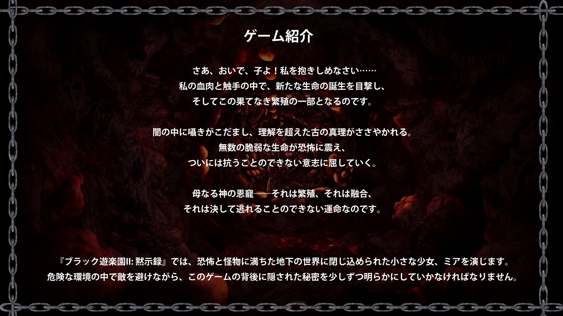 サンプル9