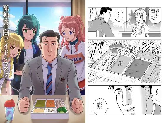 サンプル1