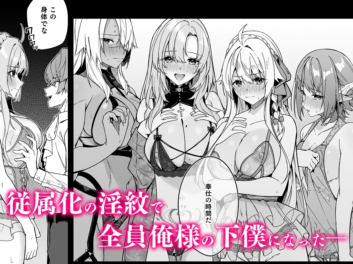 サンプル3