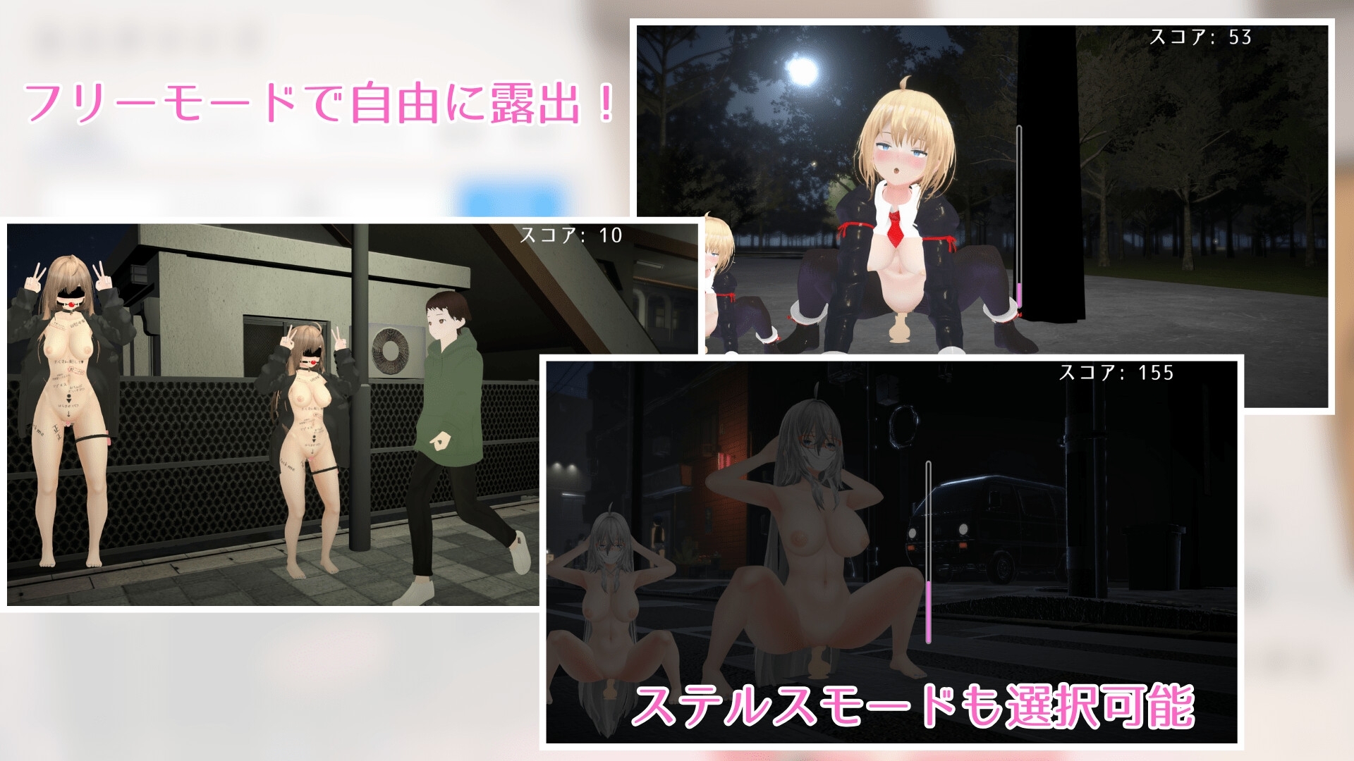 サンプル3