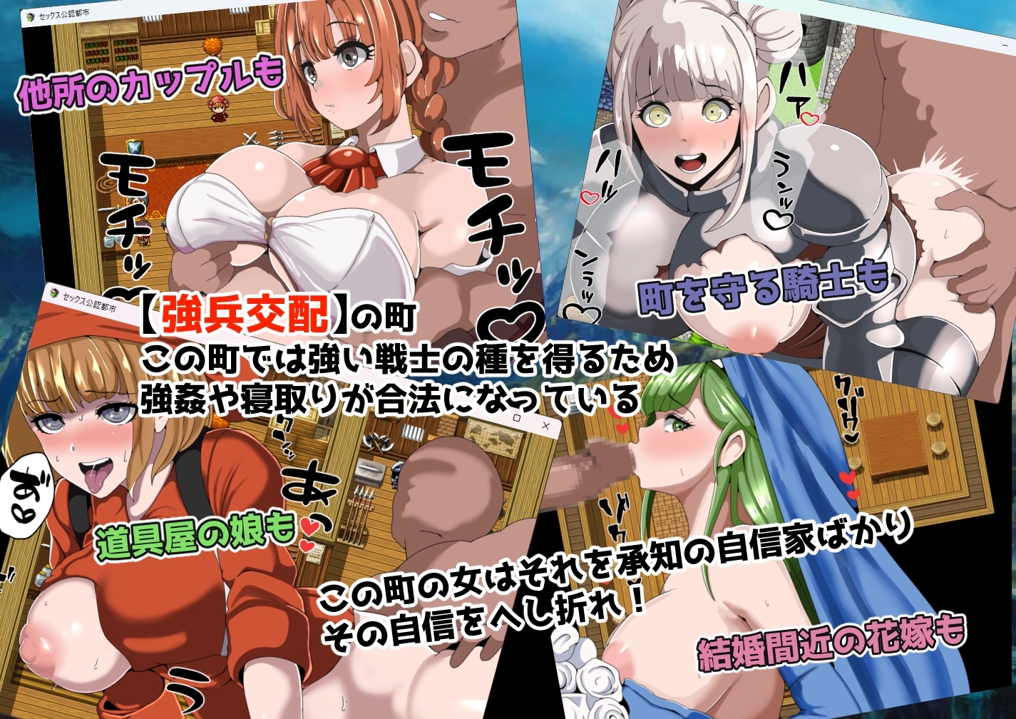 サンプル4