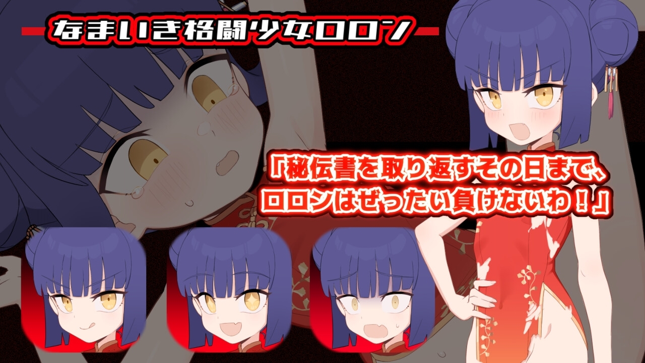 サンプル5