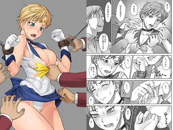 サンプル1