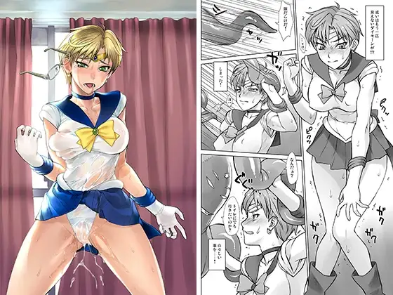 サンプル1