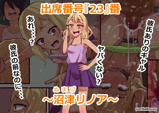サンプル1