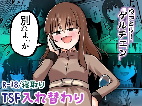 サンプル1