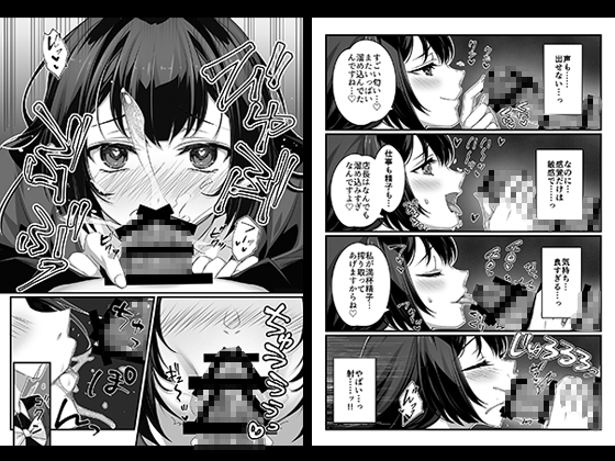 サンプル5