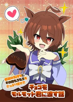 サンプル2