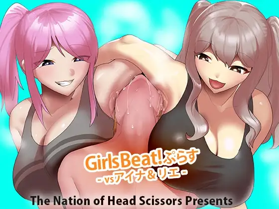 サンプル1