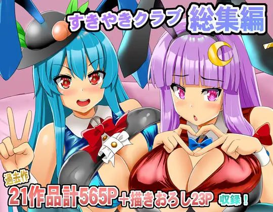 サンプル1