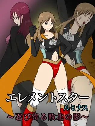 サンプル1