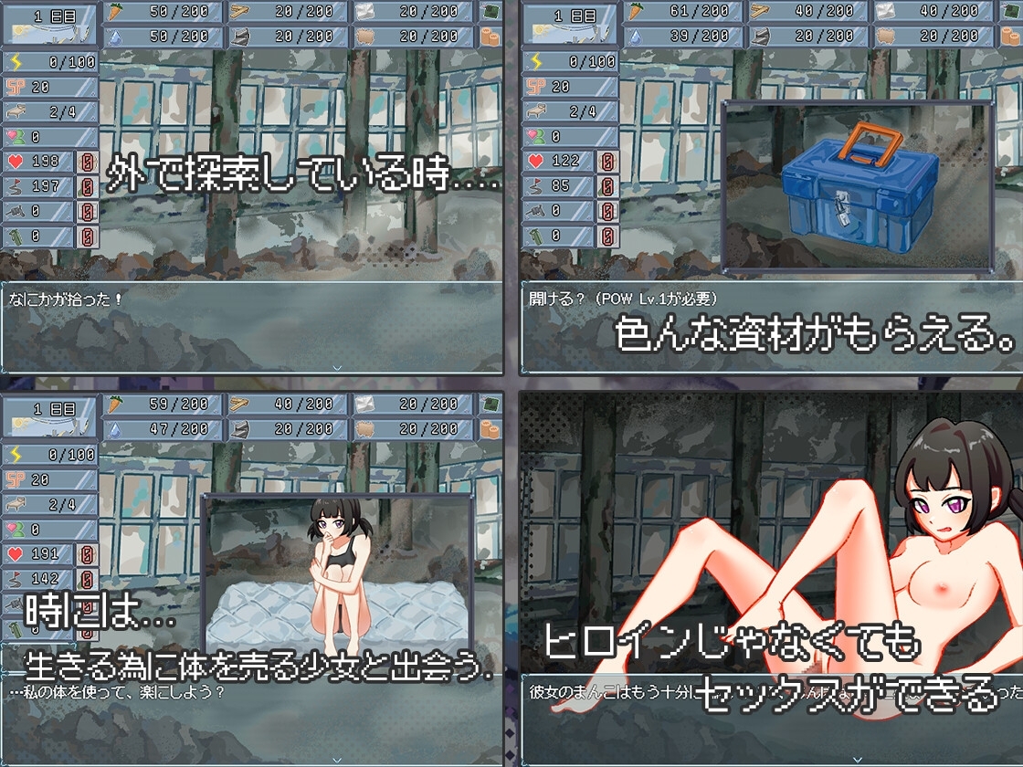 サンプル3