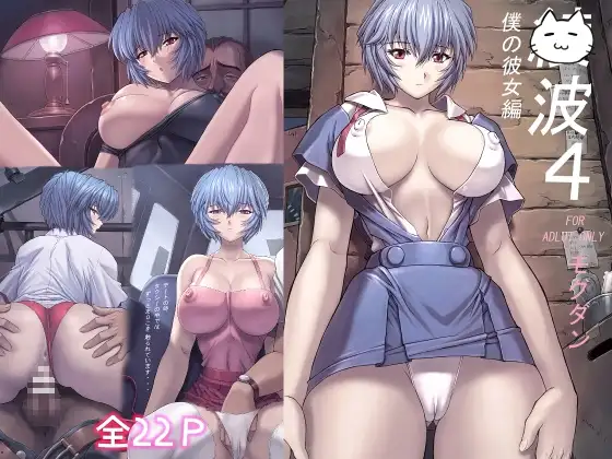 サンプル1