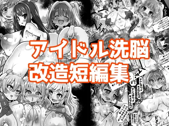 サンプル1