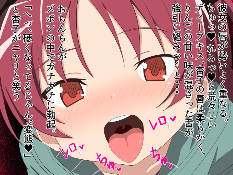 サンプル4