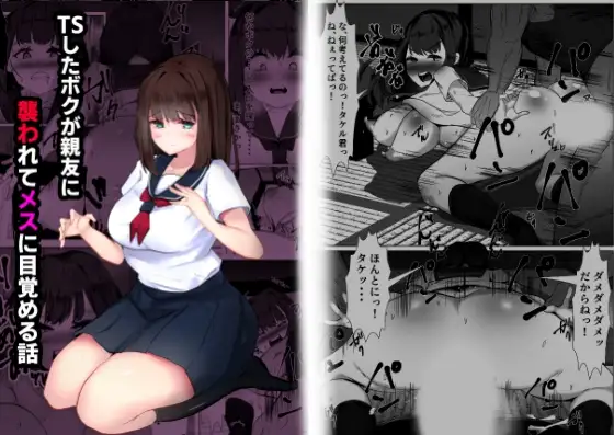 サンプル1