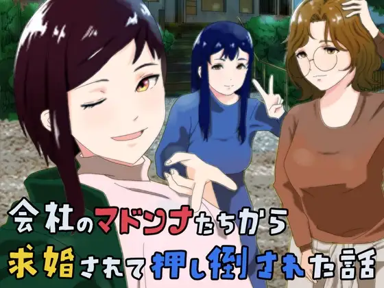 サンプル1