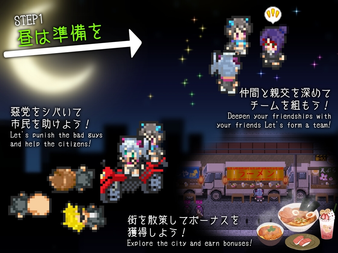 サンプル3