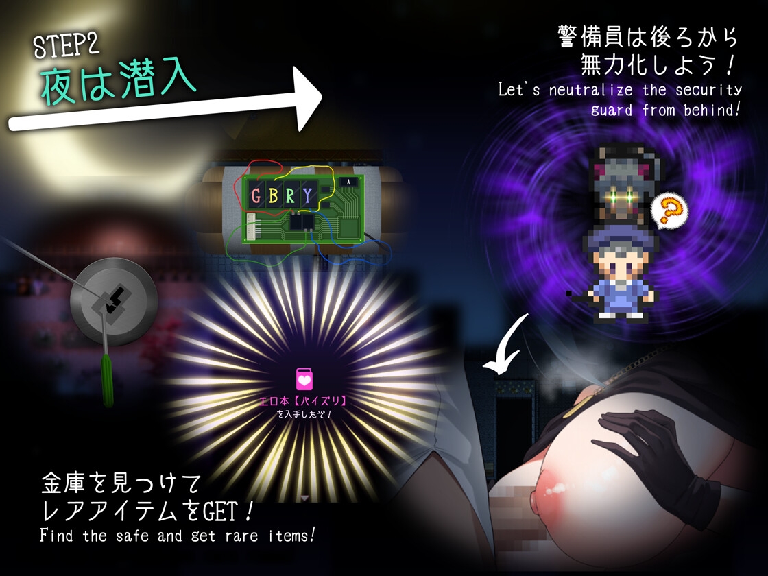 サンプル4