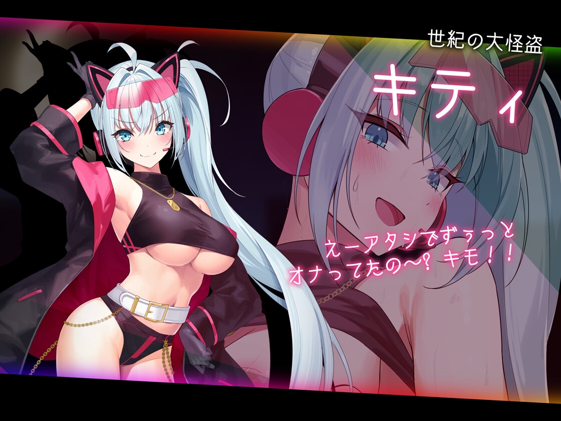 サンプル6