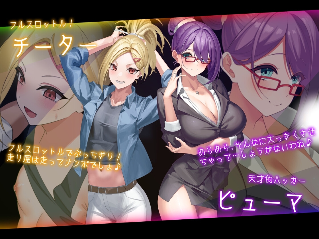 サンプル8